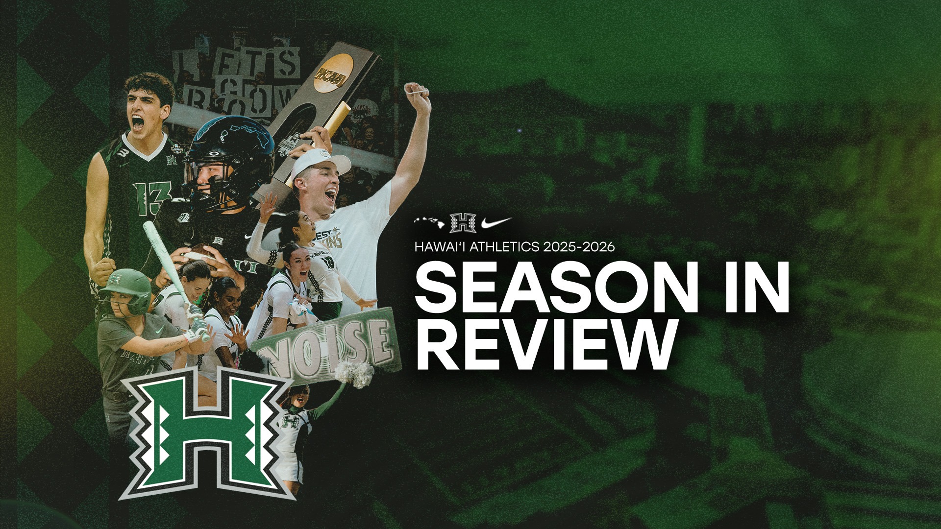 2025-26 Season In Review