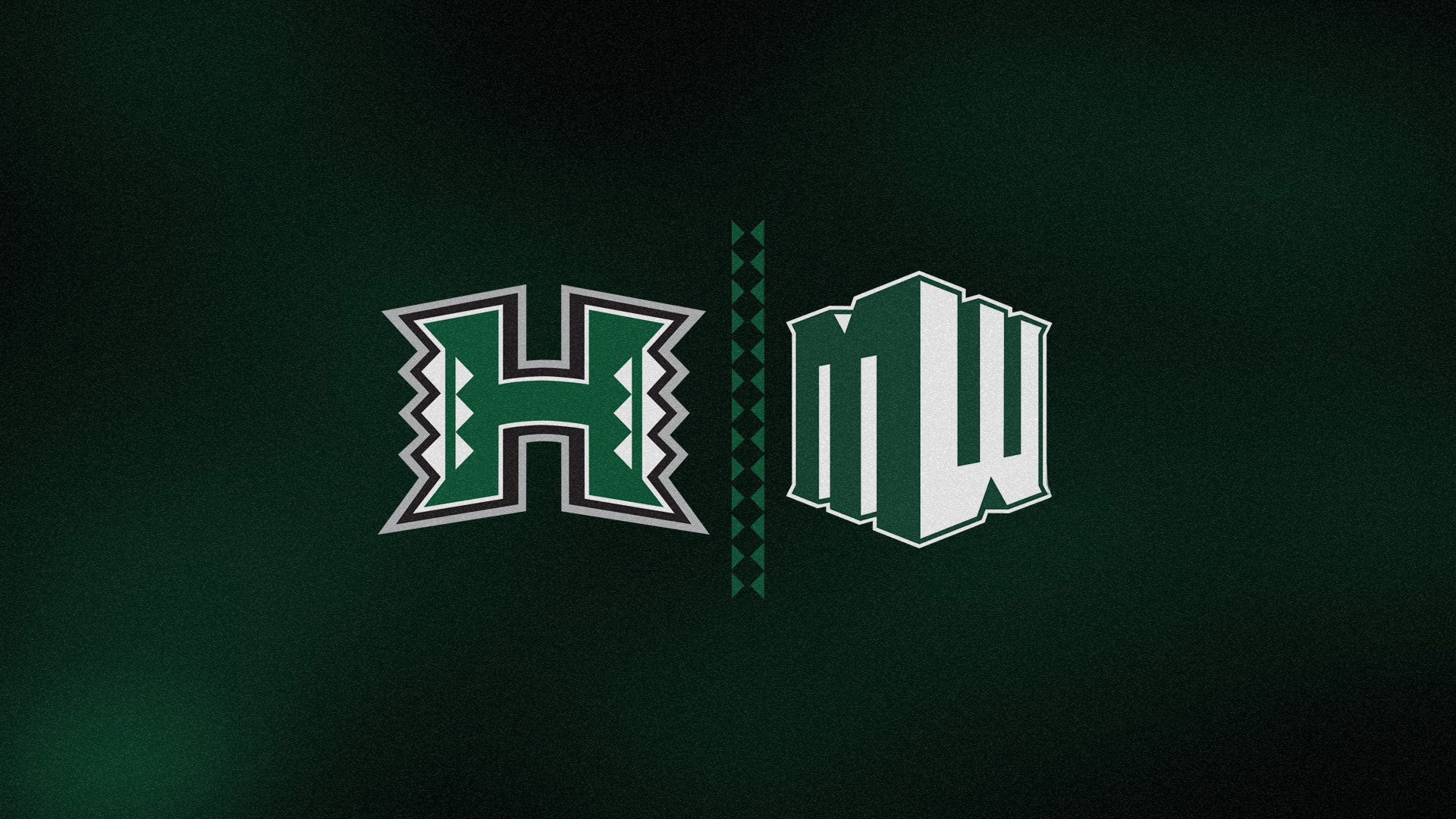 Hawai‘i x Mountain West