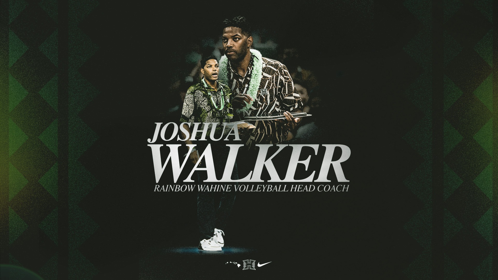 Joshua Walker Hired_3