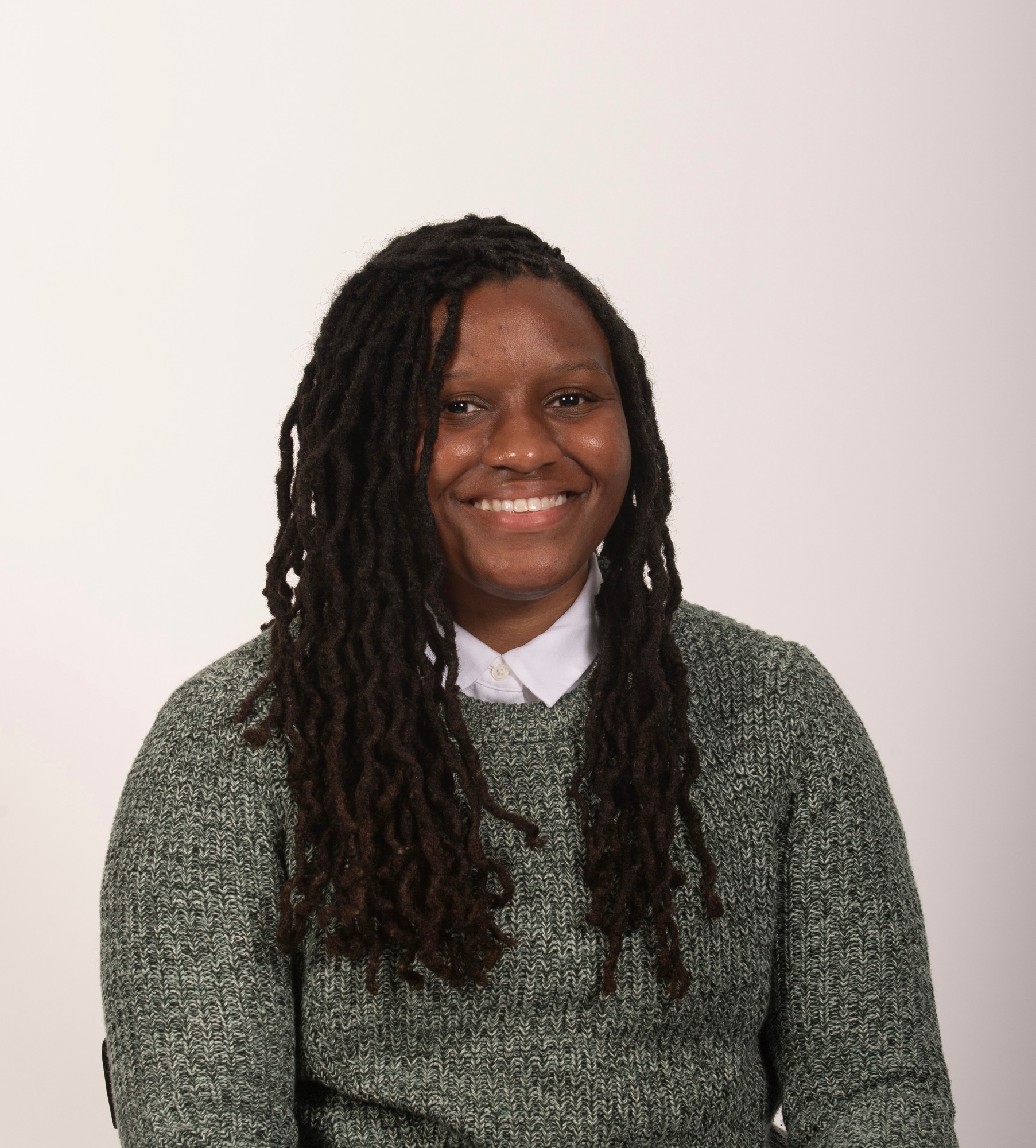 WBB Shaaliyah Lyons