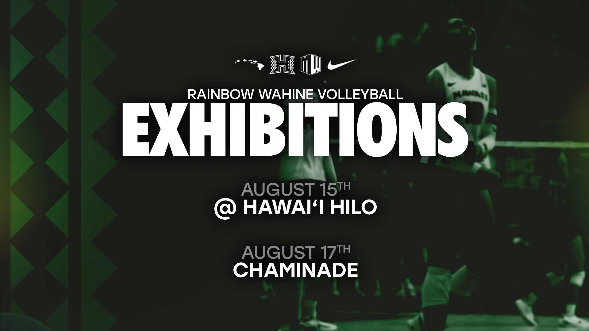 WVB exhibitions