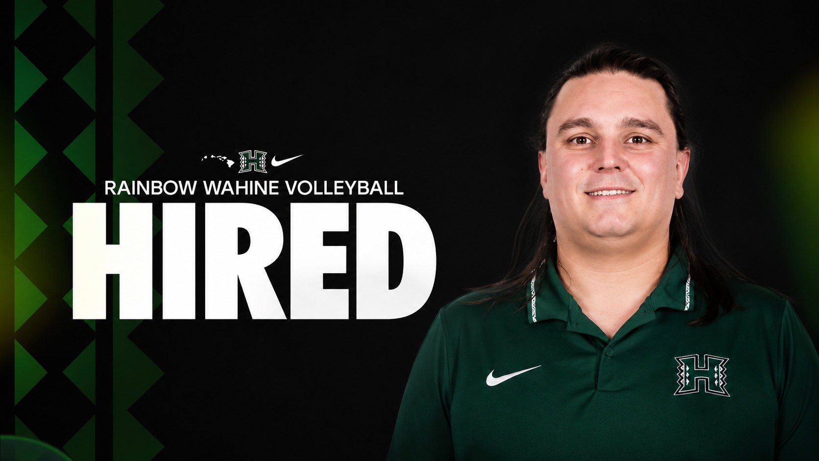 WVB mcdonald hired