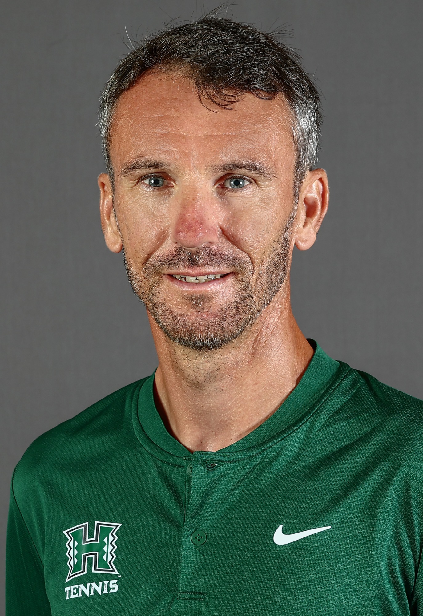 Dan Pollock Head Shot 2026
