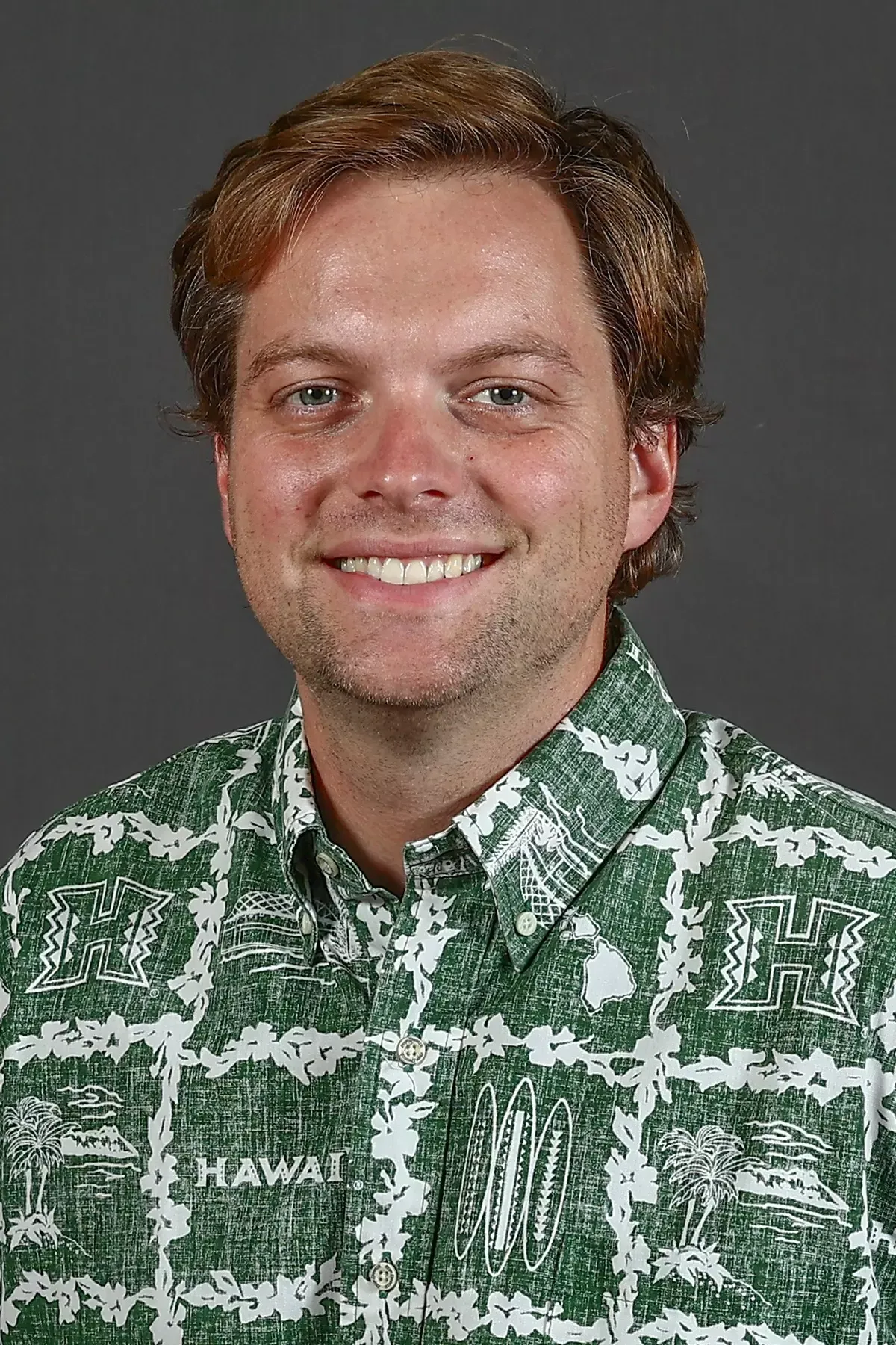 Dennis Eck