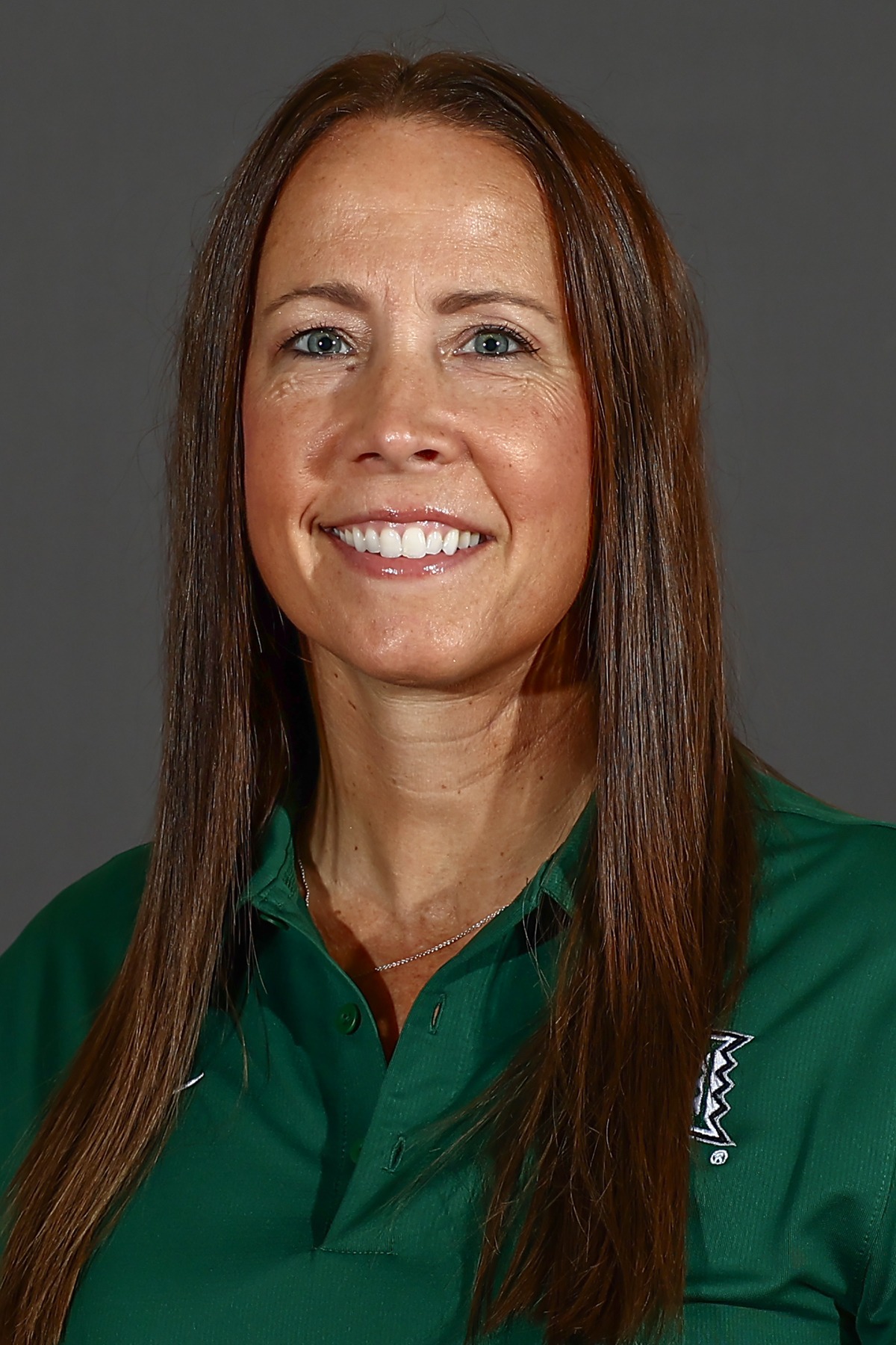 Heather Olmstead Head Shot 2026