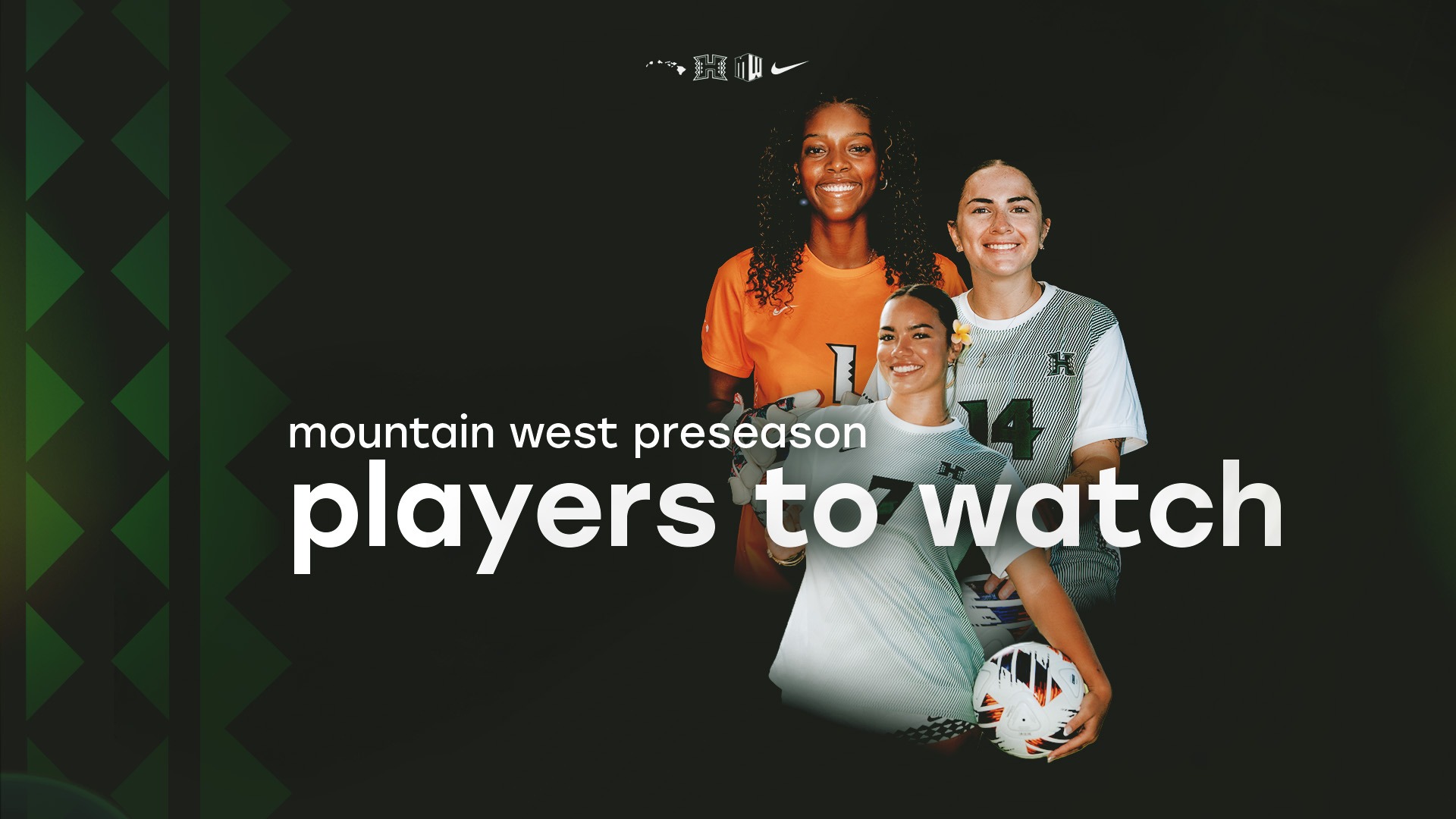 SOC MW Preseason