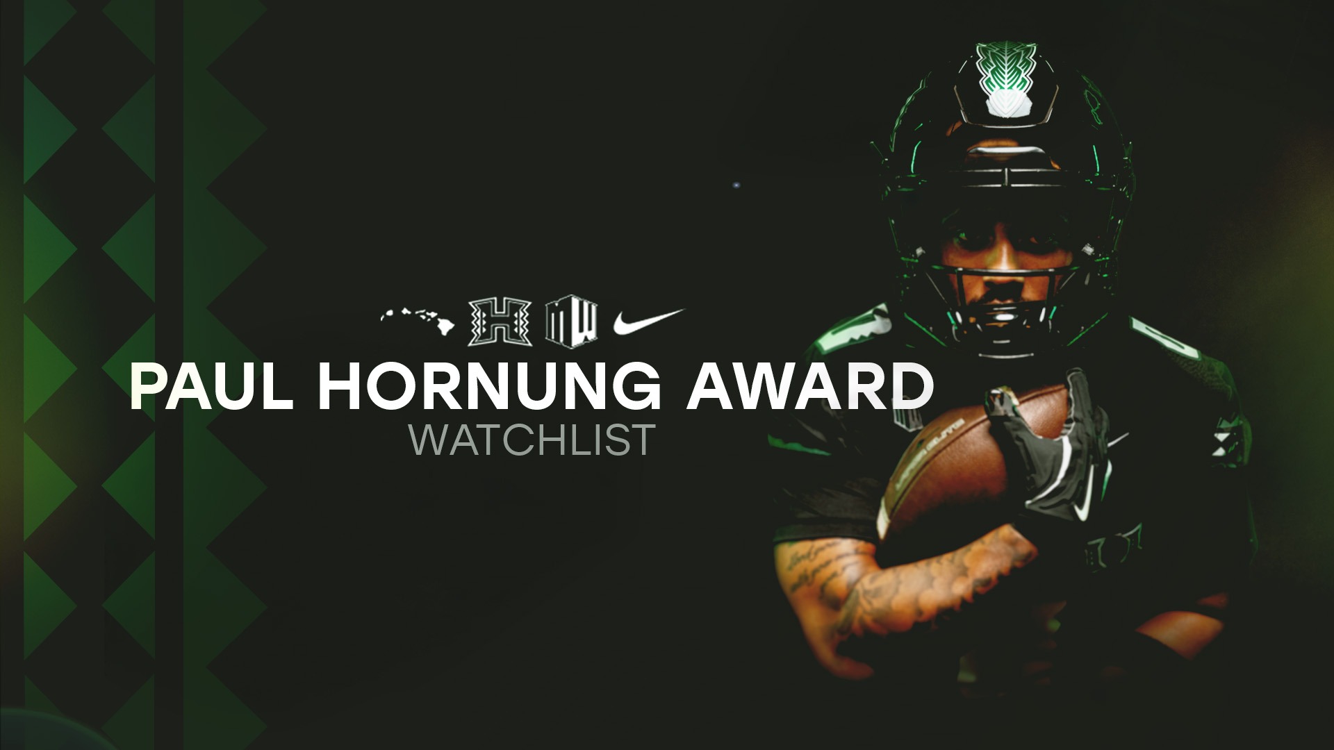 2026 Paul Hounung Watch List