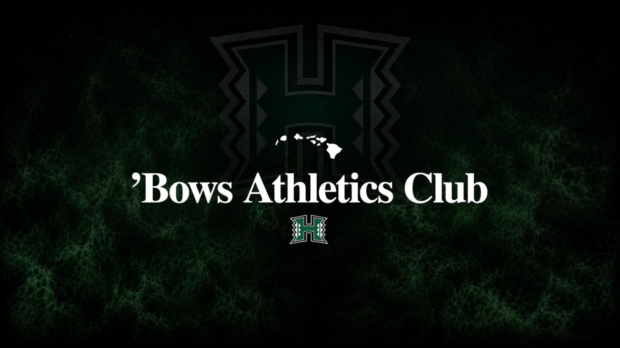 'Bows Athletics Club