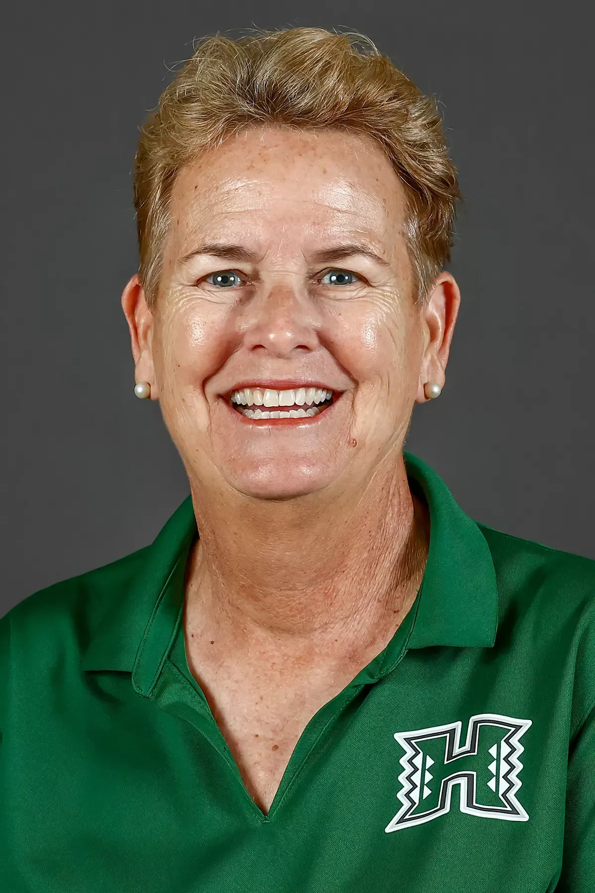 Julie Brooks Head Shot 2026