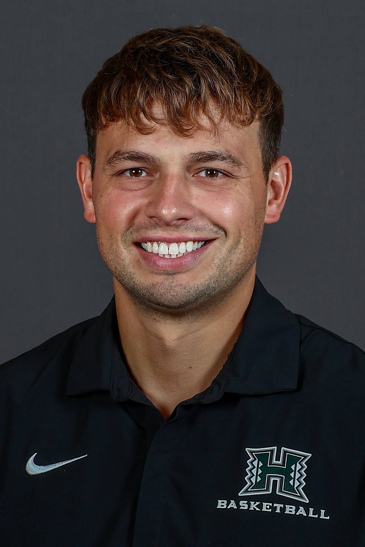 Cody Kelley