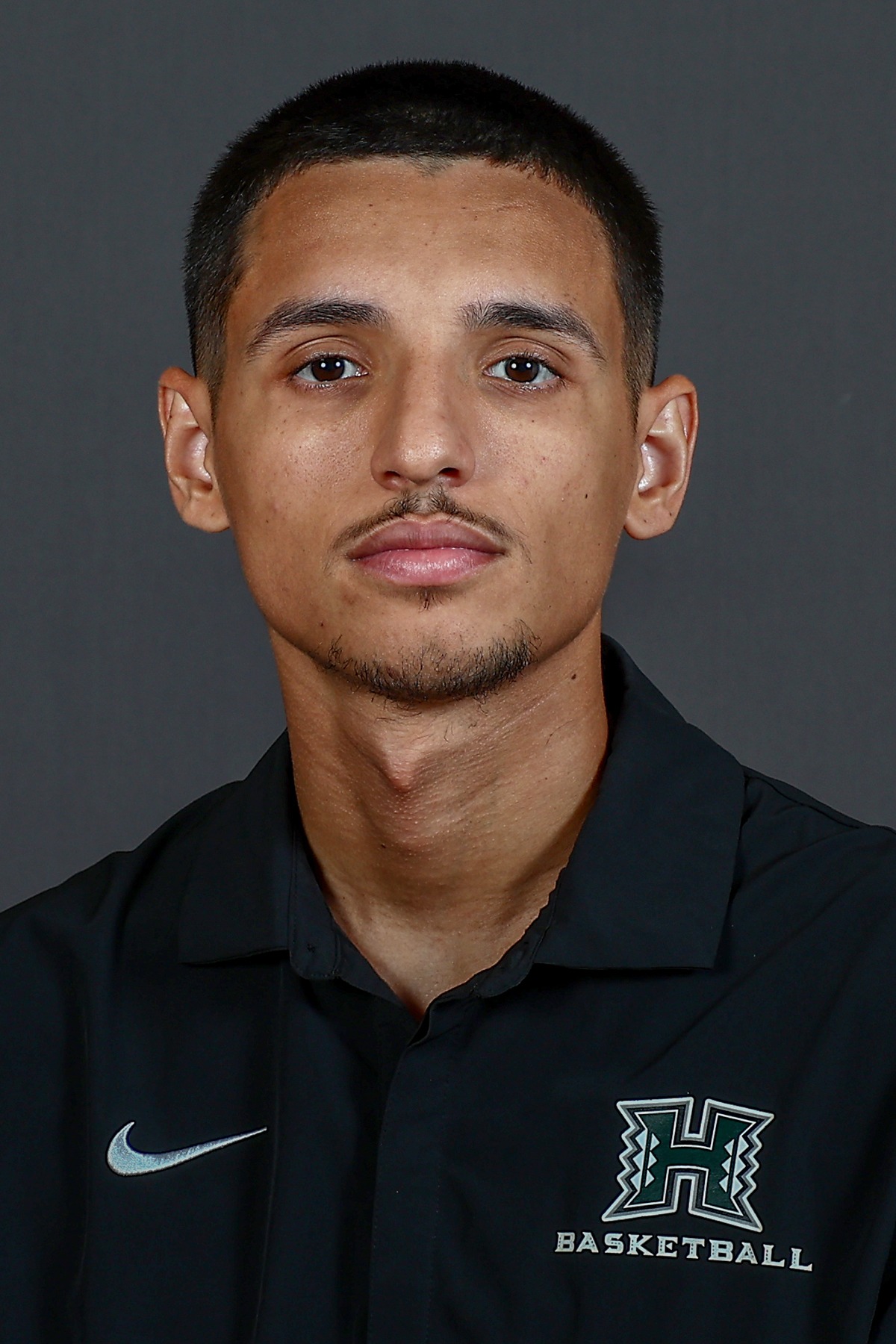 Juan Munoz