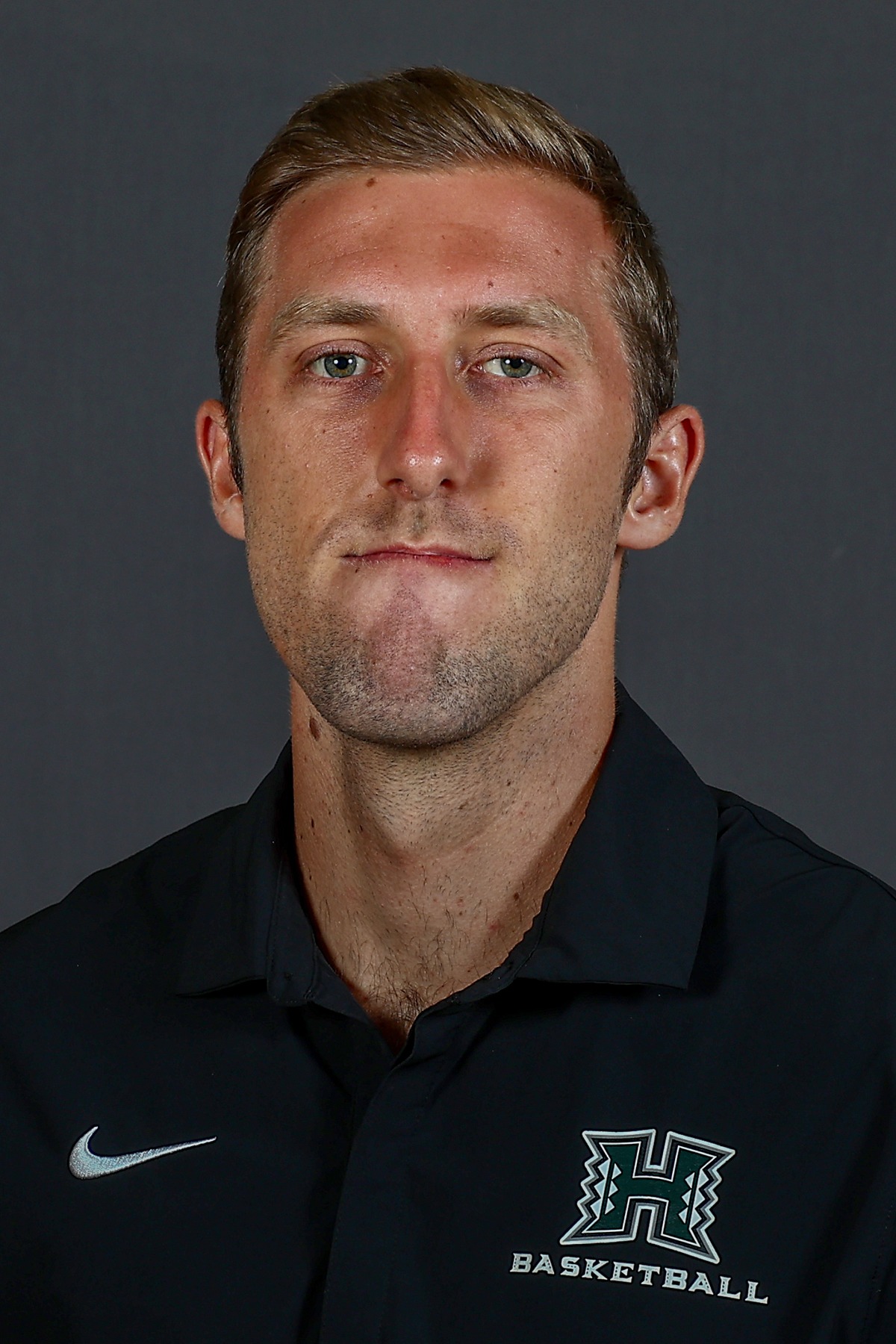 Brett Sheward
