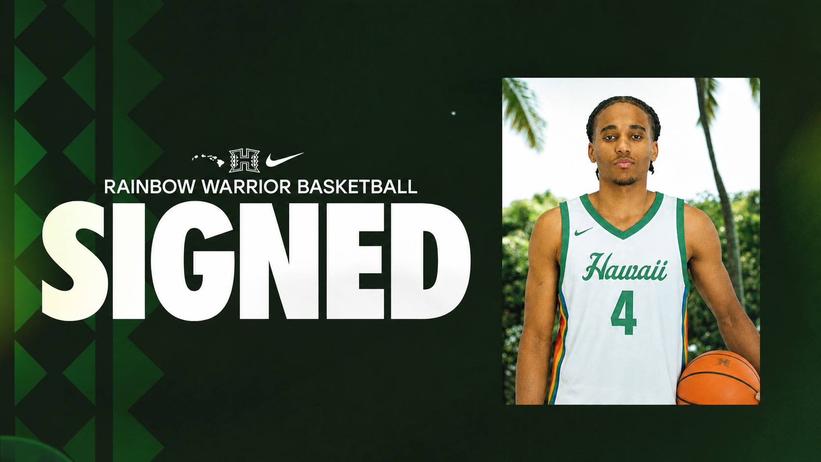 Maidy Douglas Signed