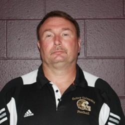 Mason Swisher