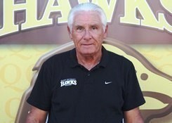 Jack 2012