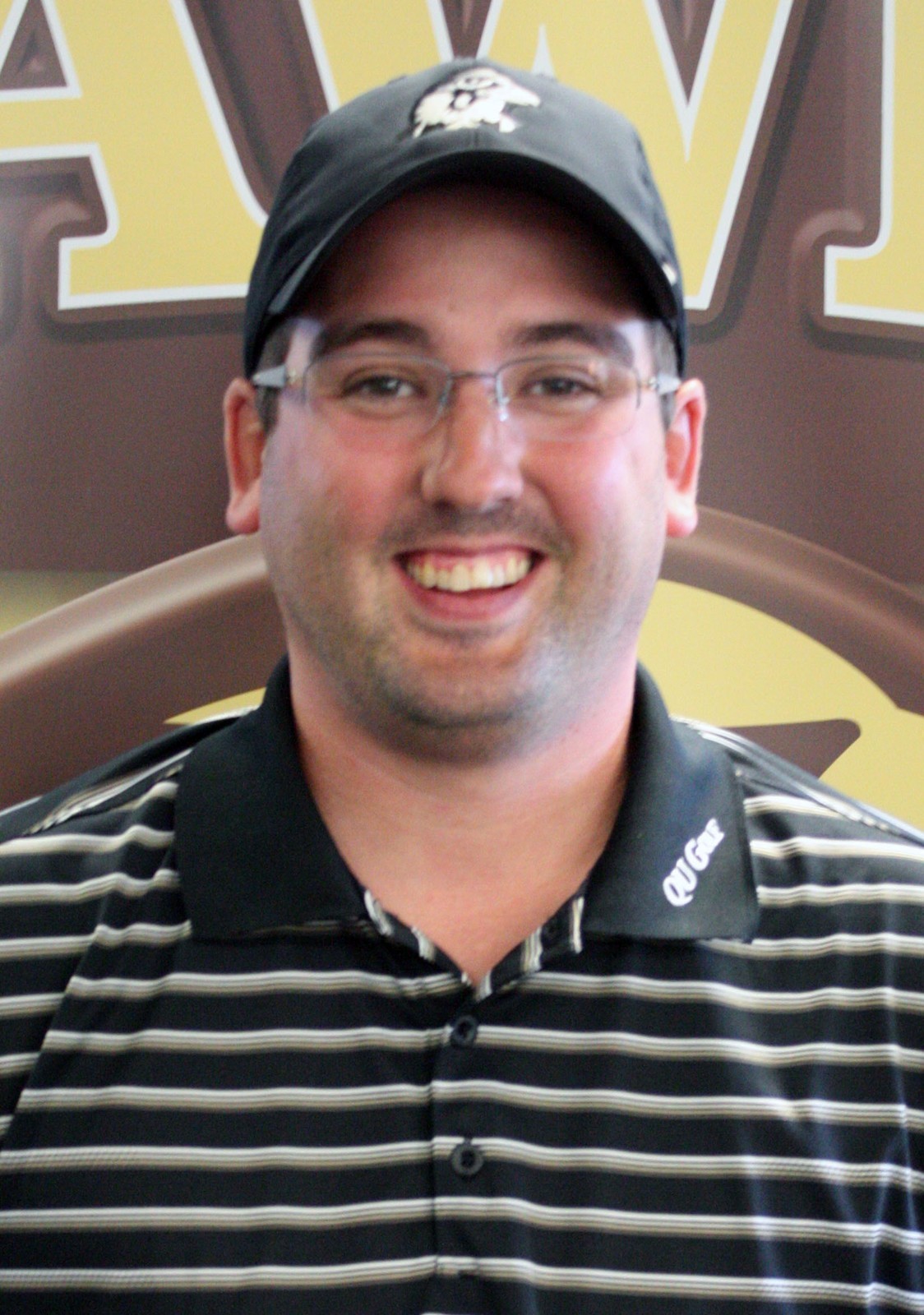 wgolf