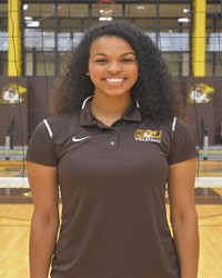 Assistant Coach