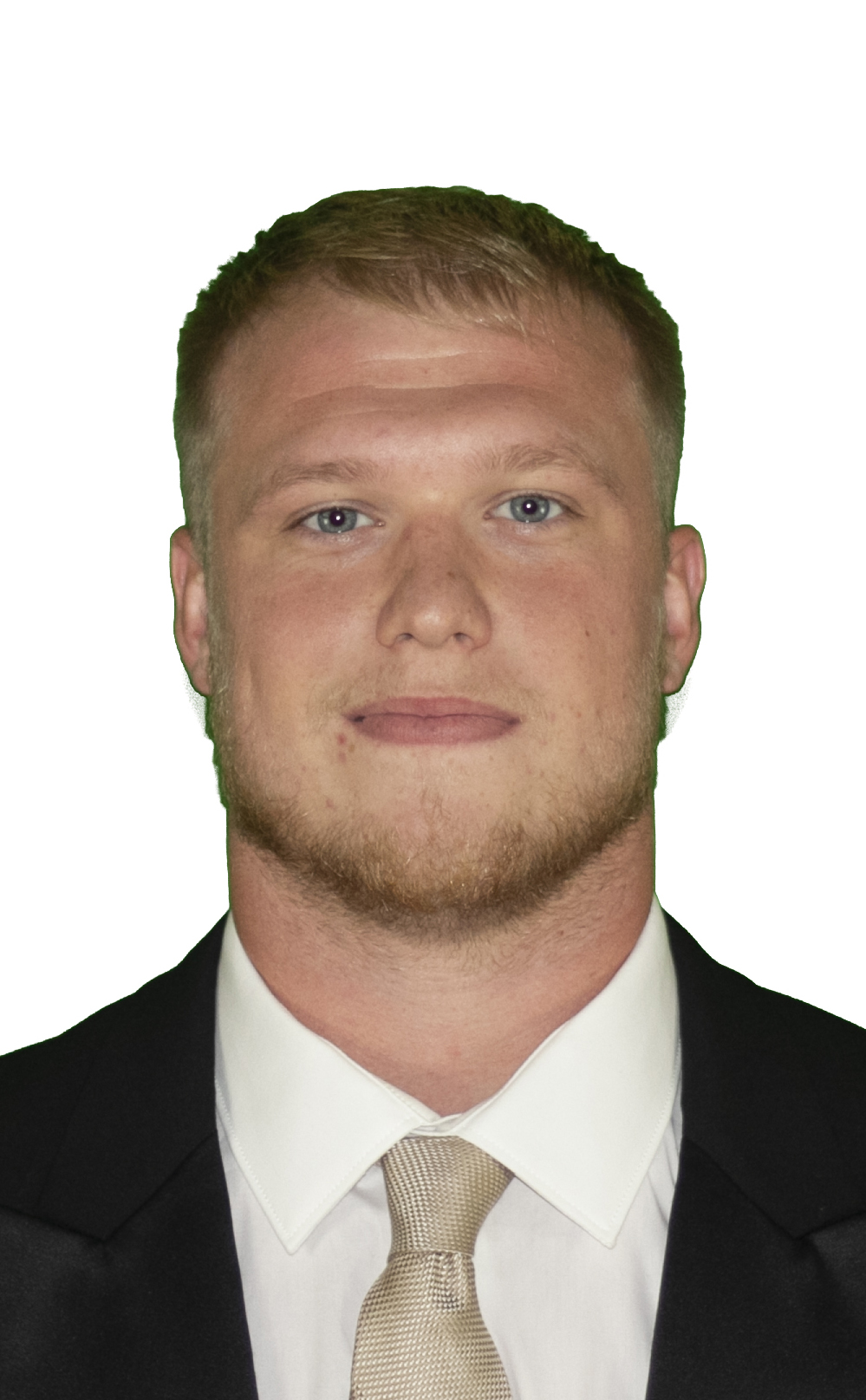 DeVries