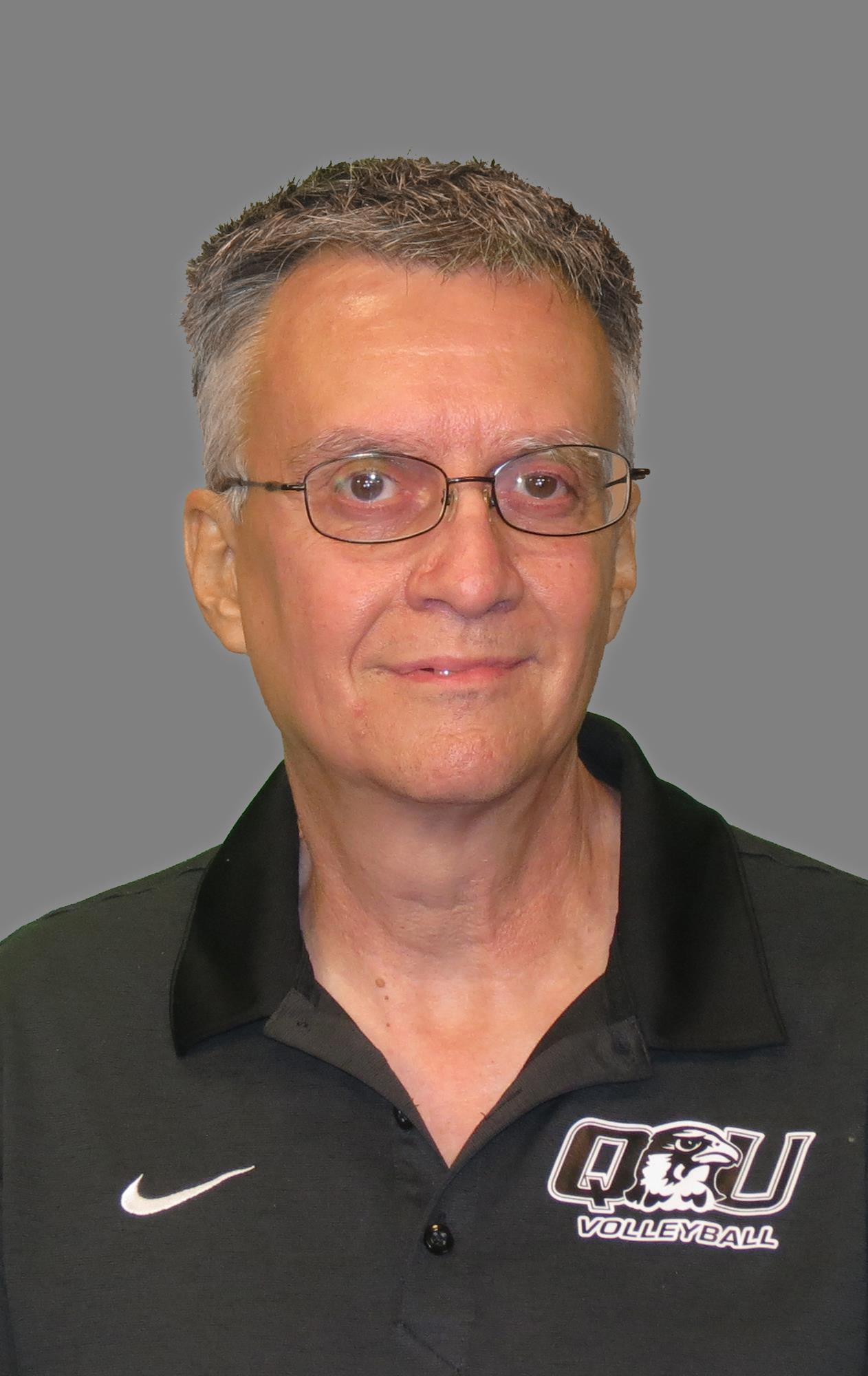 Denny Sinnock