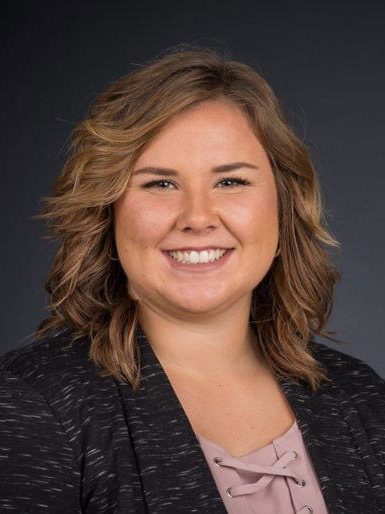 Brooke Gajewski