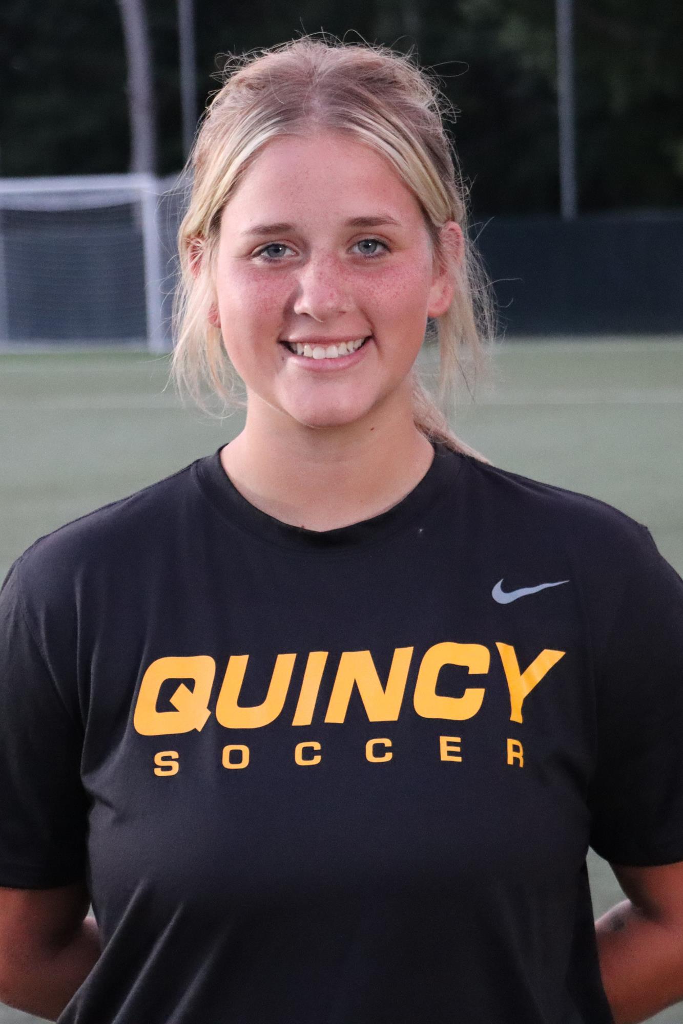 Women's Soccer