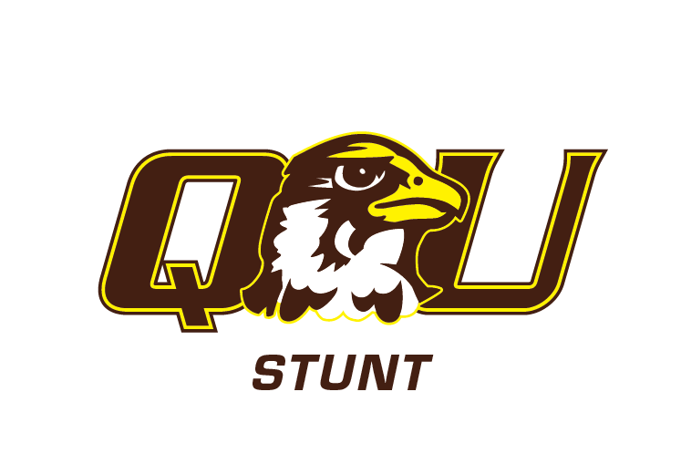 Stunt