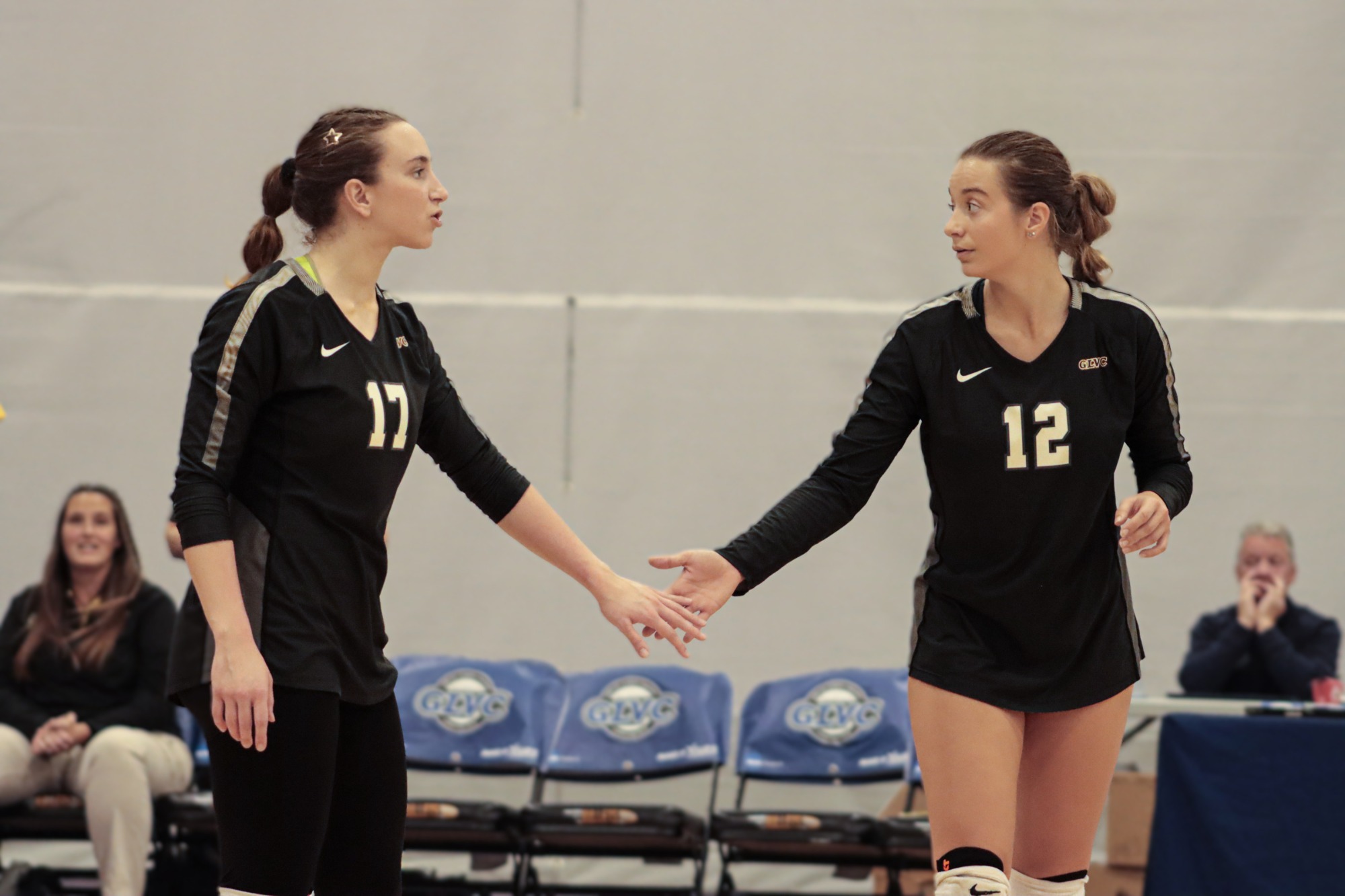 Beretti and Kasavica