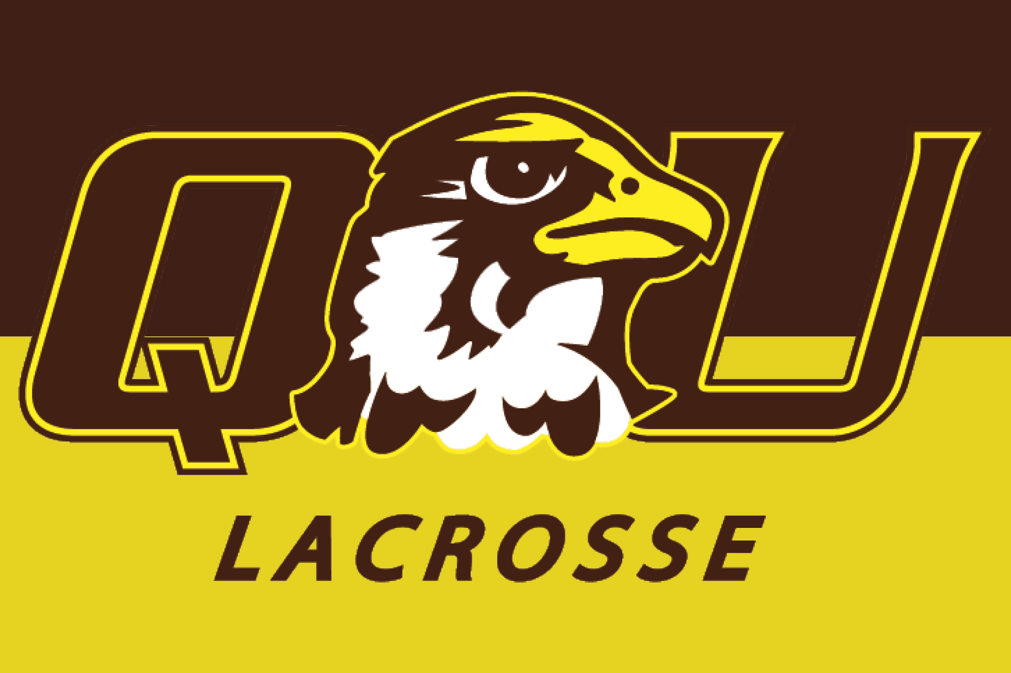 QU Lacrosse