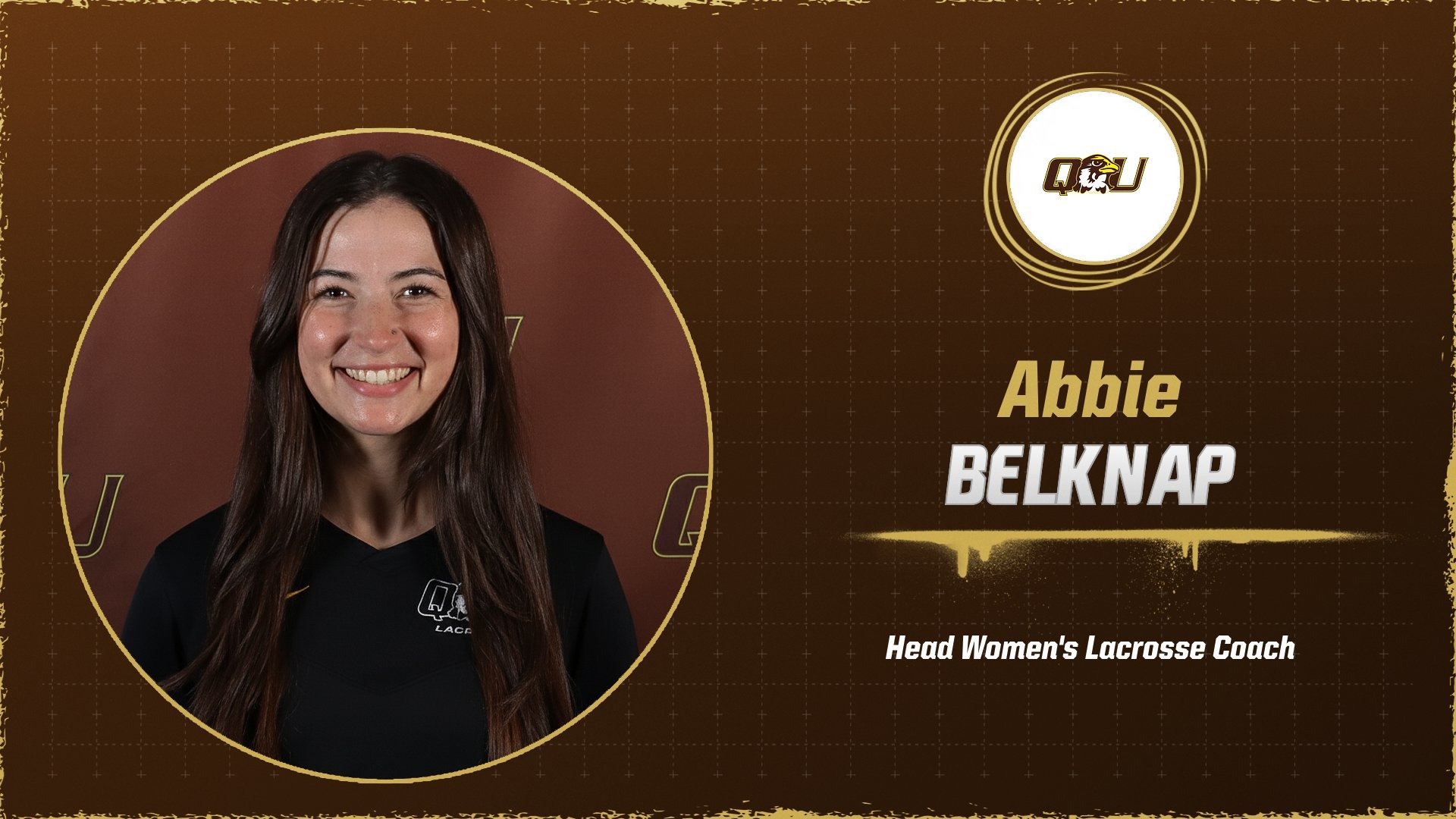 Abbie Belknap Coach Hire