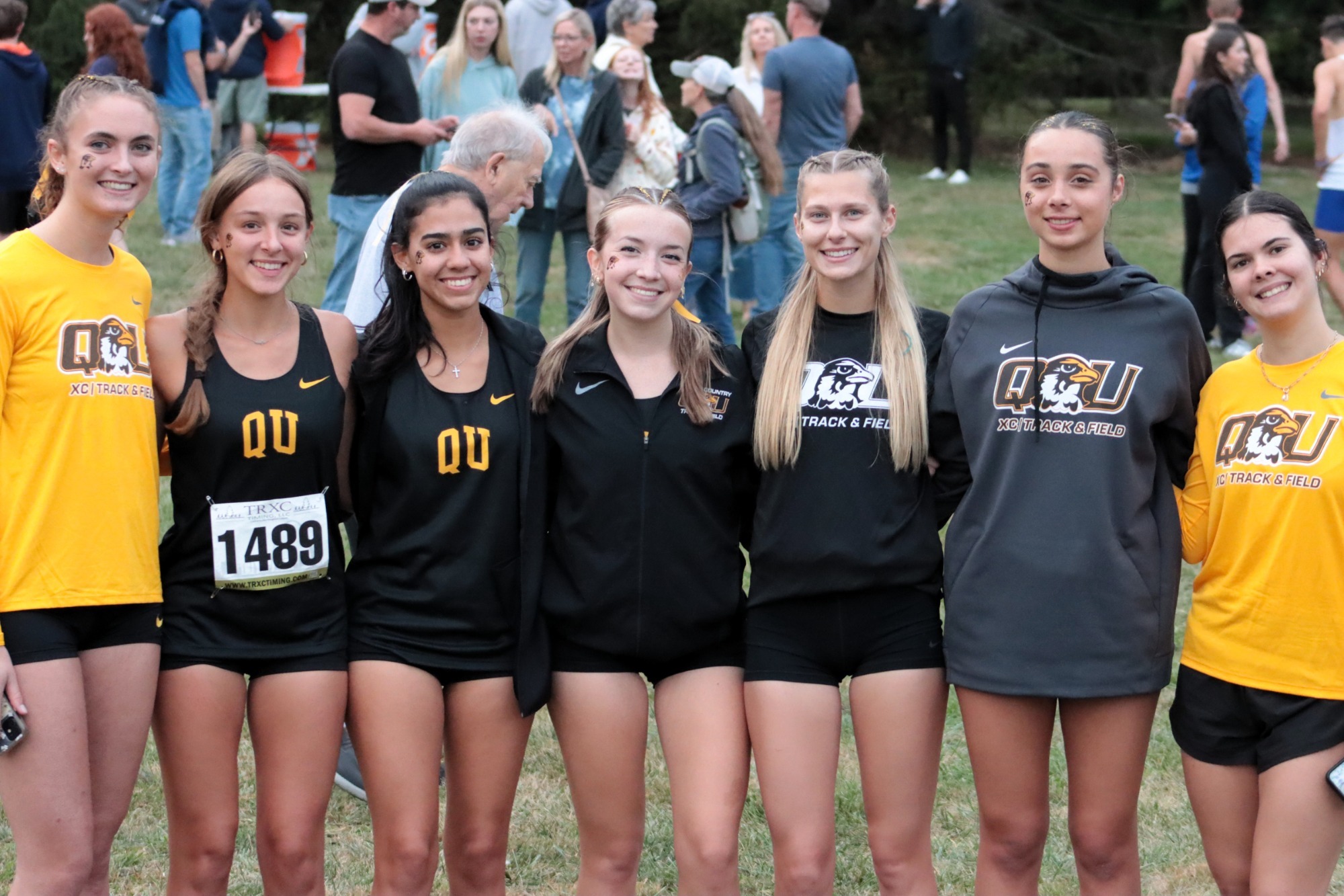 WXC 2025