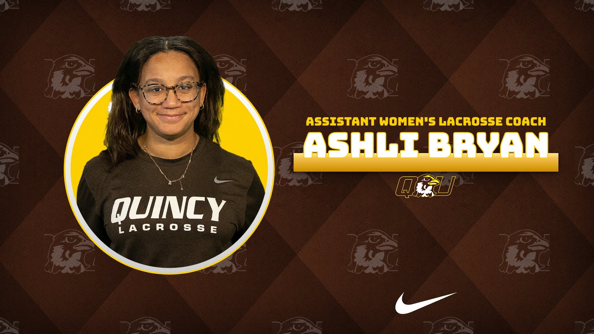 Ashli Bryan Coaching Article