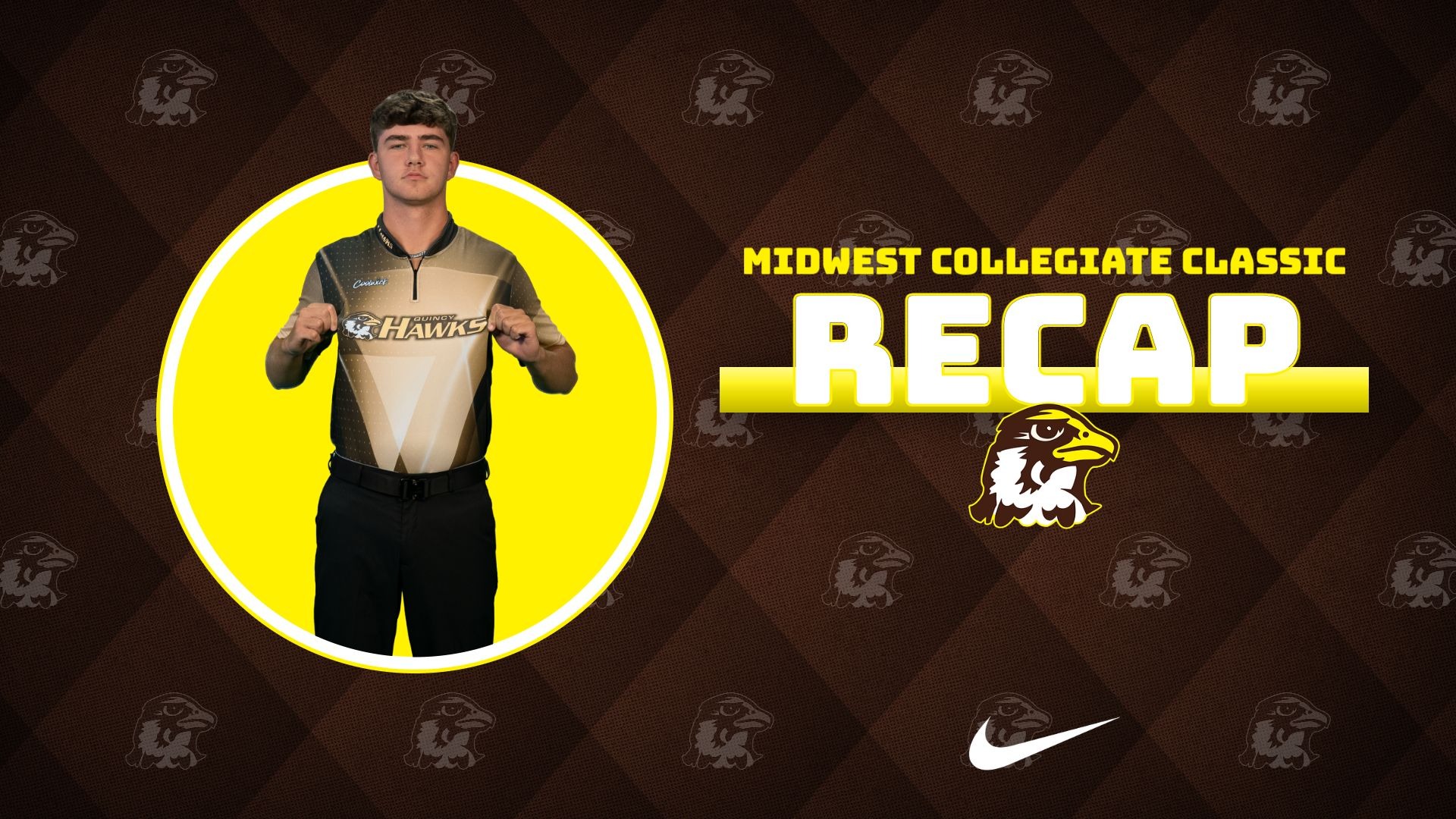 MBOWL Midwest Collegiate Recap