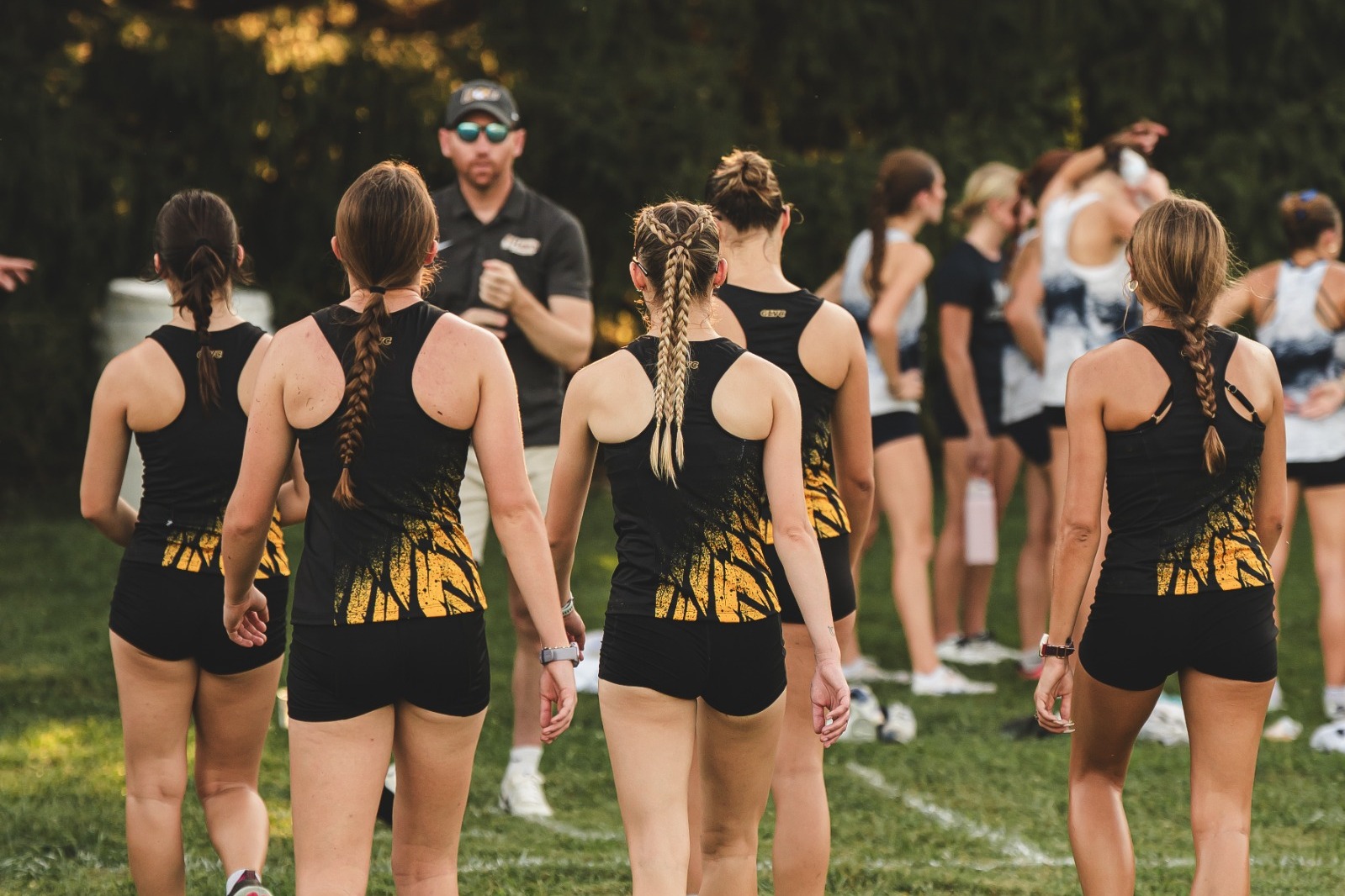 WXC
