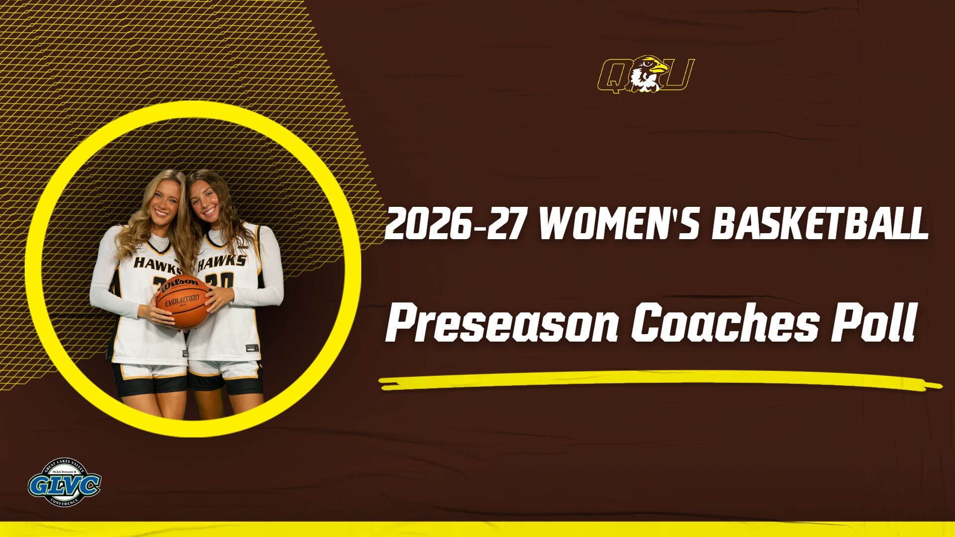 WBB