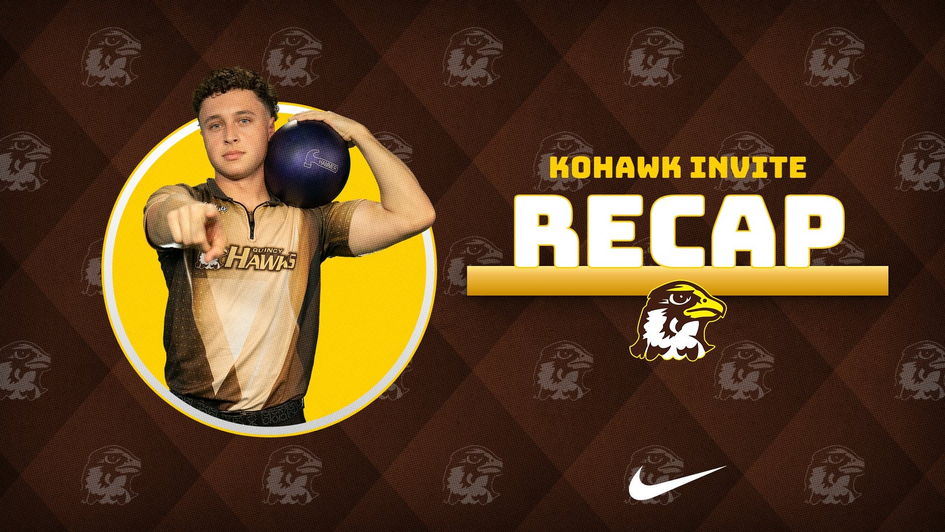 MBOWL Kohawk Invite Recap