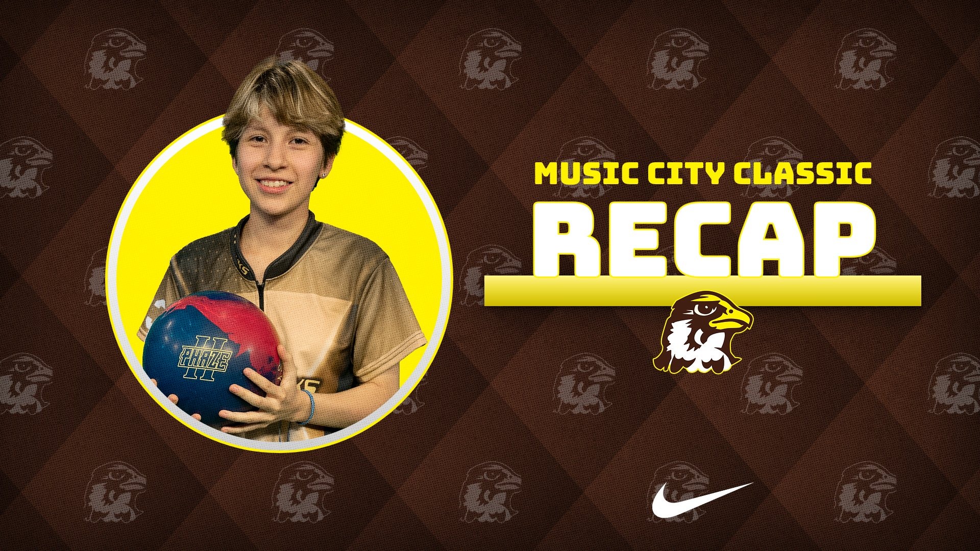 Music City Classic Recap