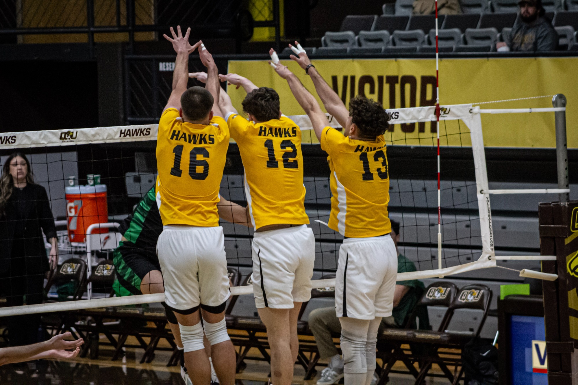 MVB 2026