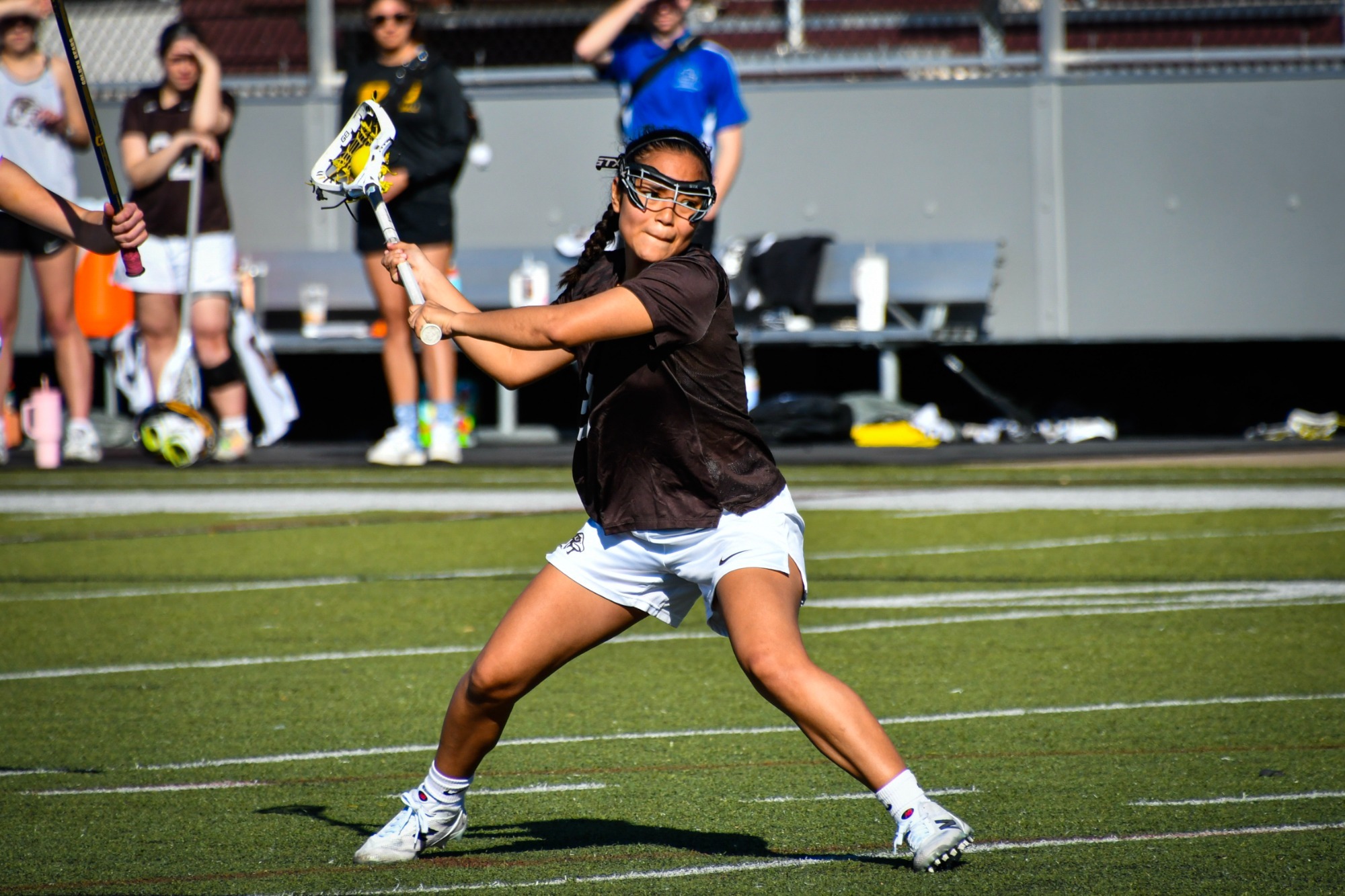 Emily Leal