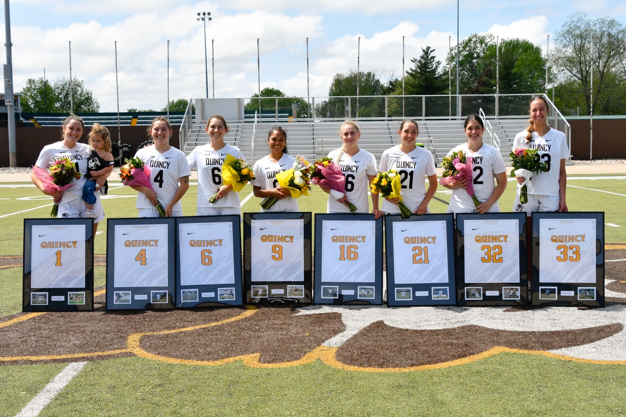 WLAX Seniors 2026