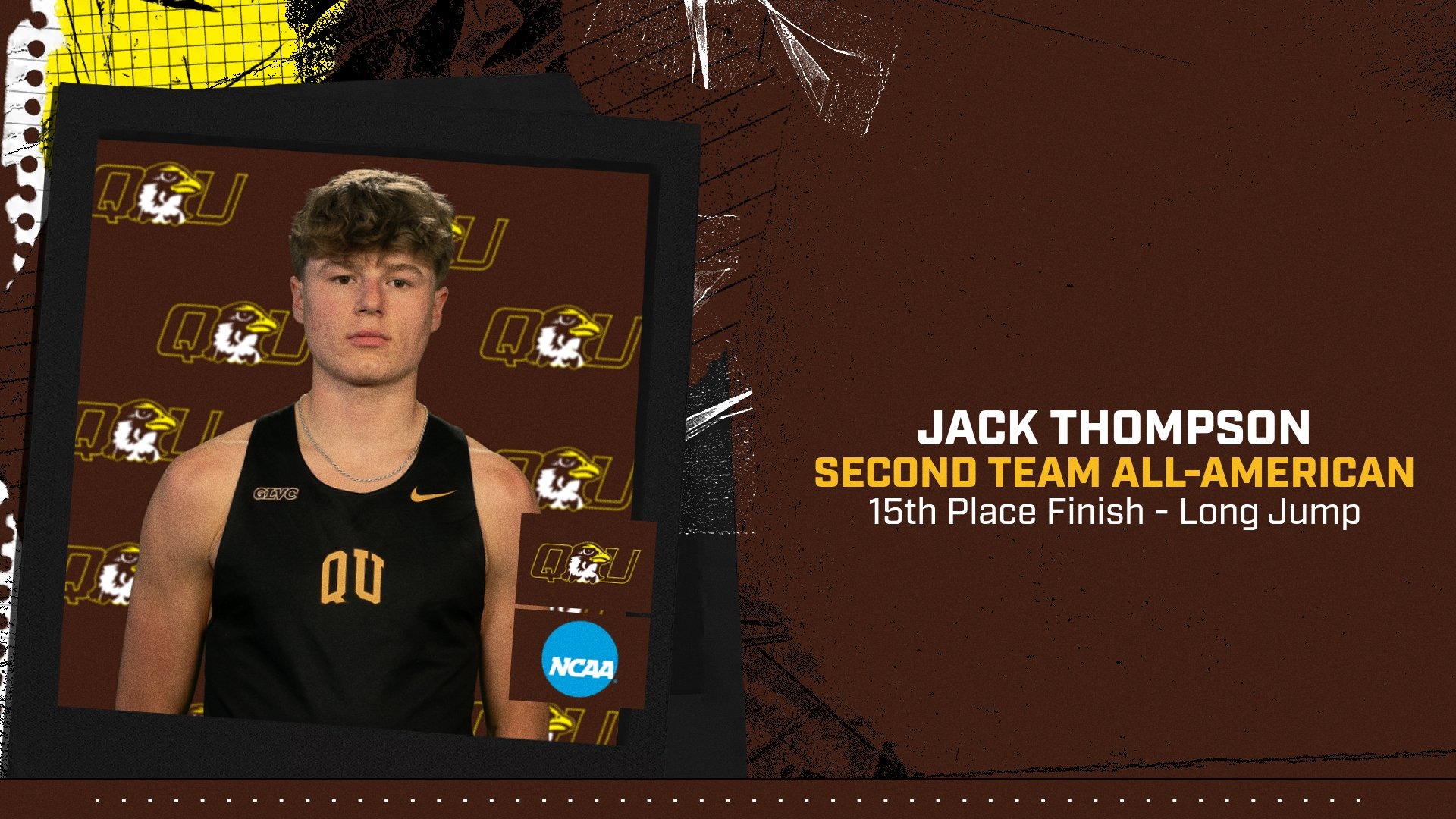 Jack Thompson
