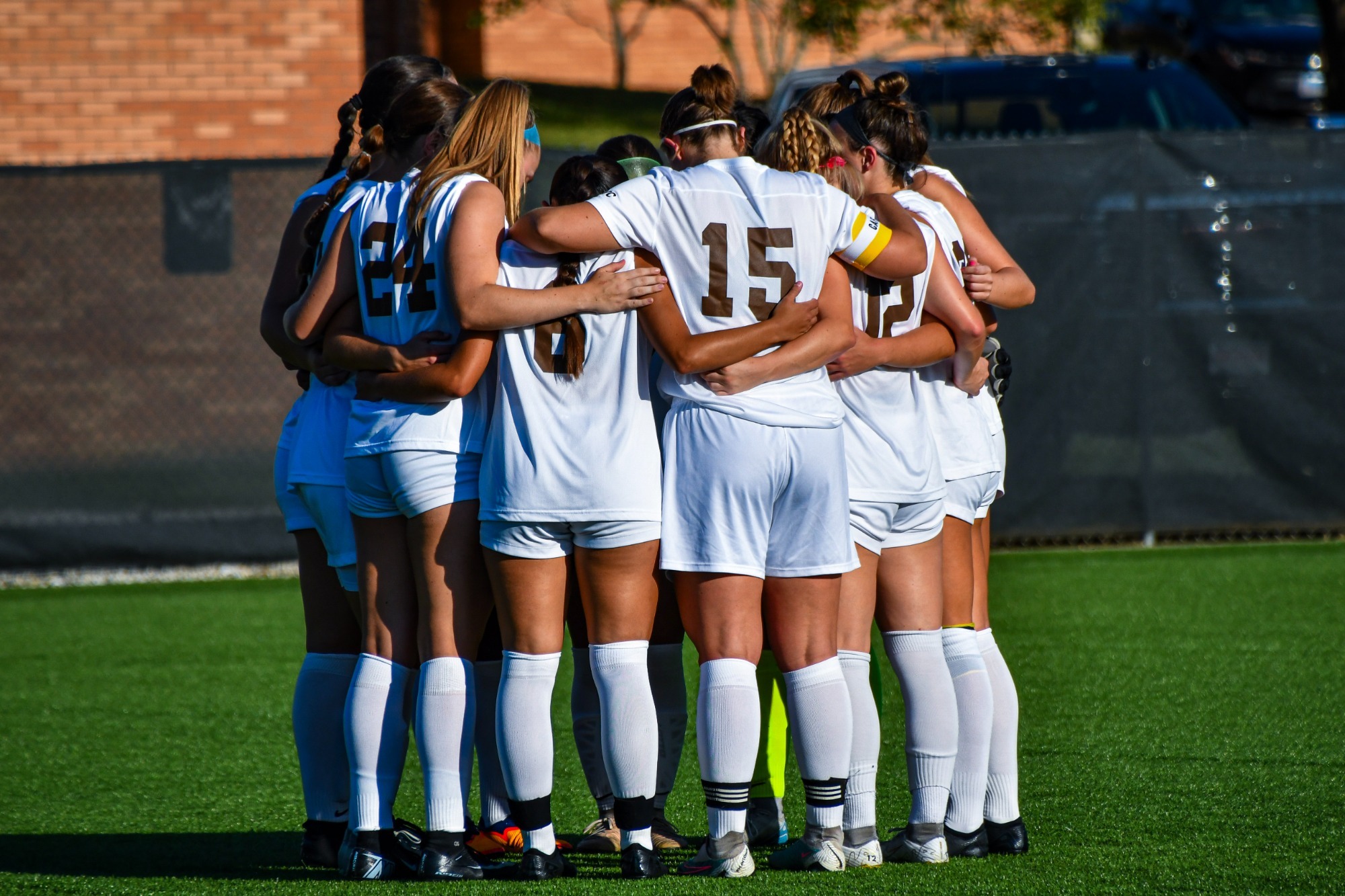 WSOC 2025