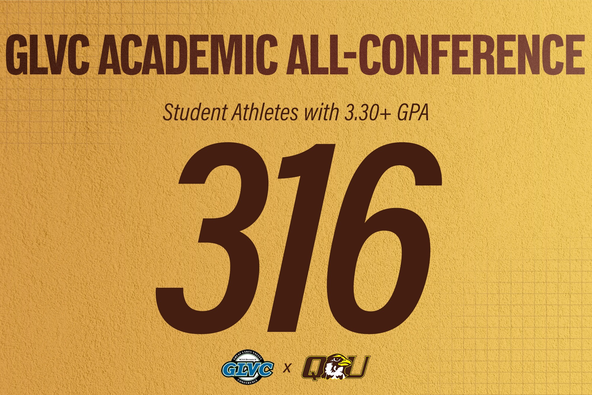 Academic All-Conference