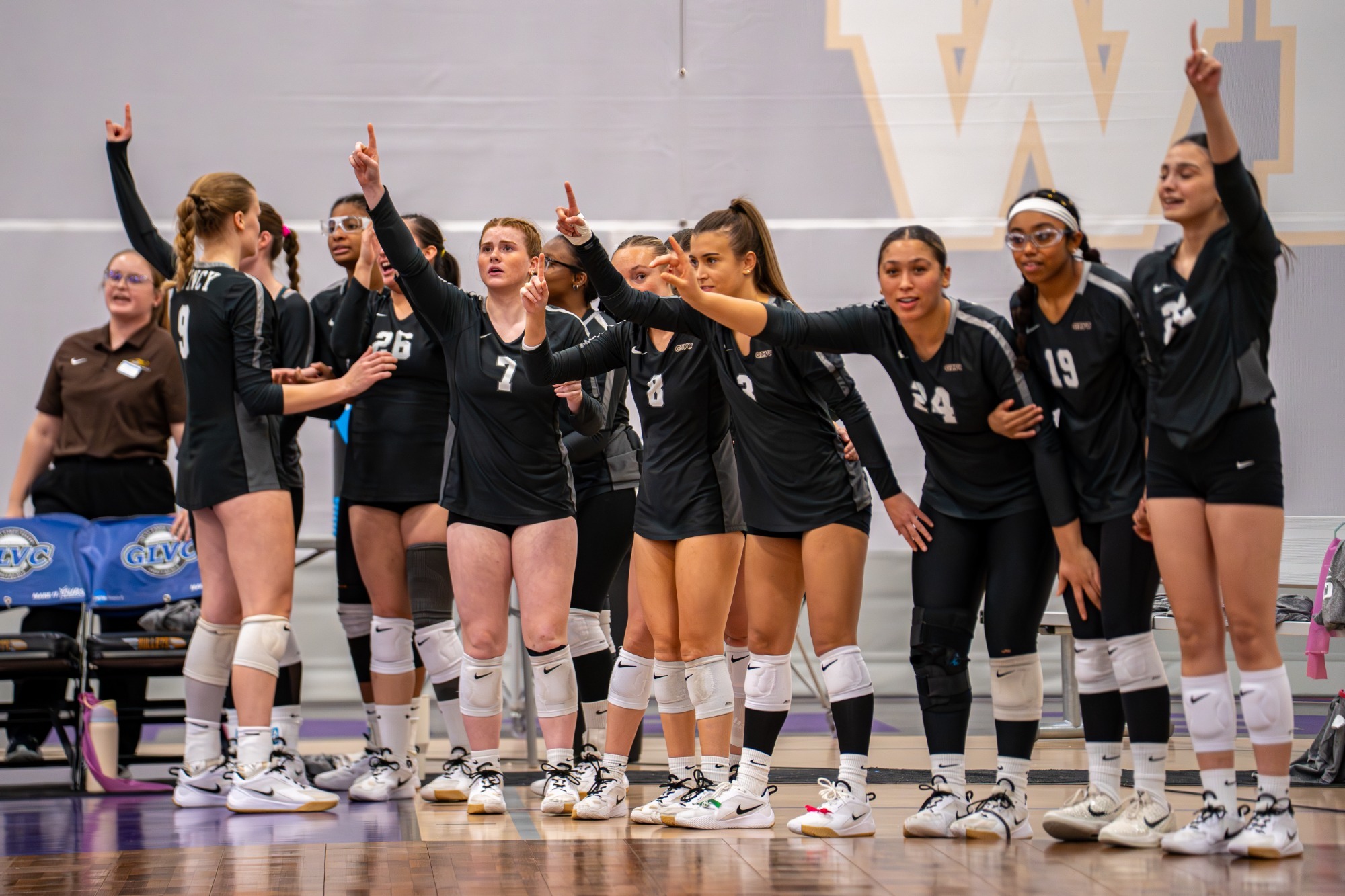 WVB 2025