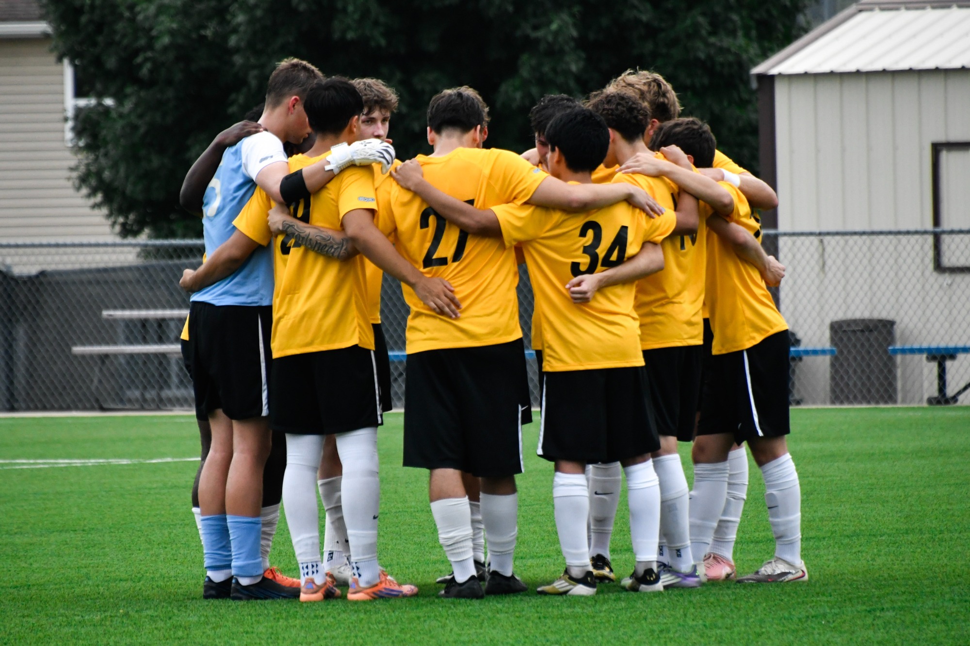 MSOC 2026