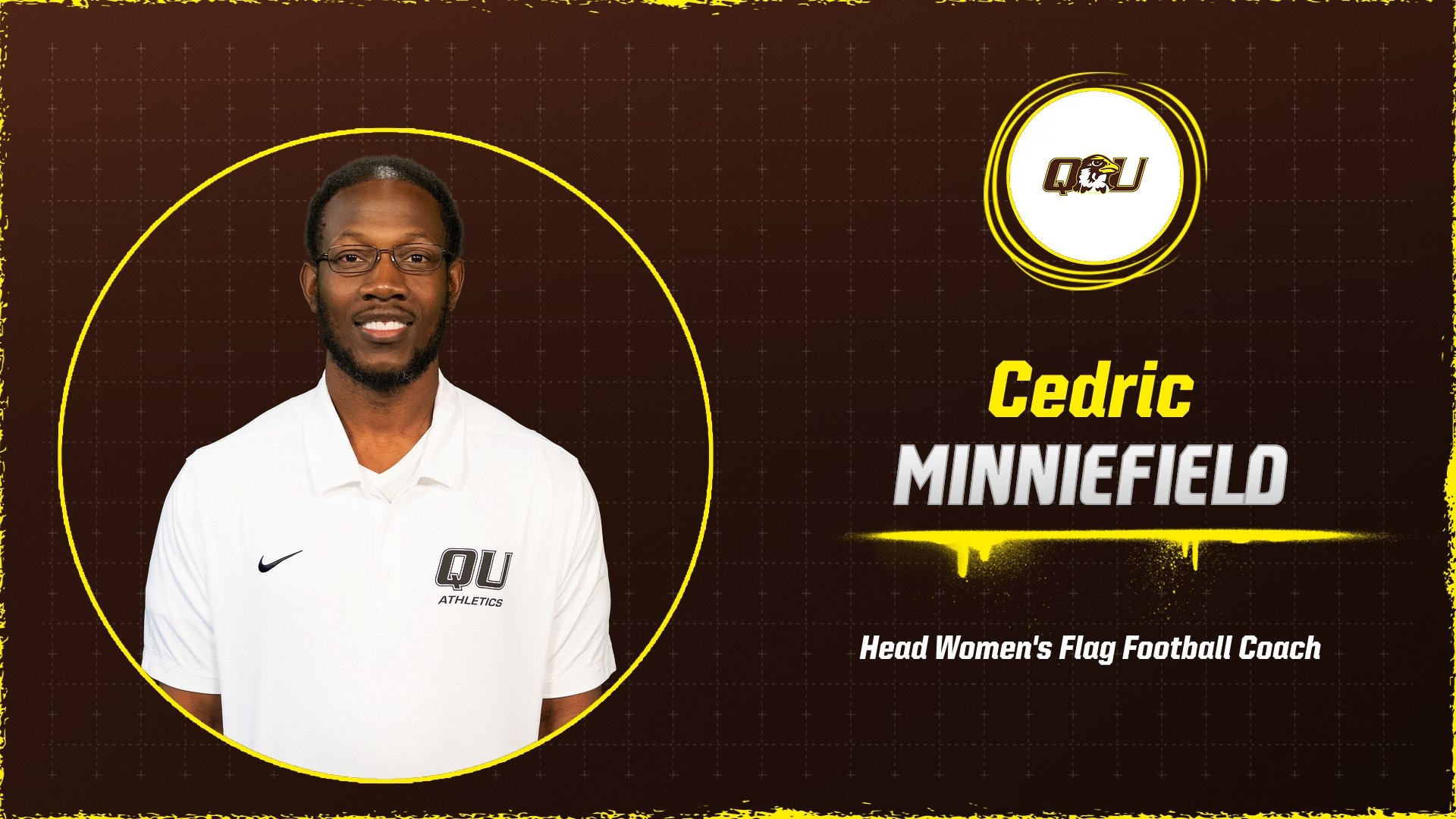 Cedric Hire
