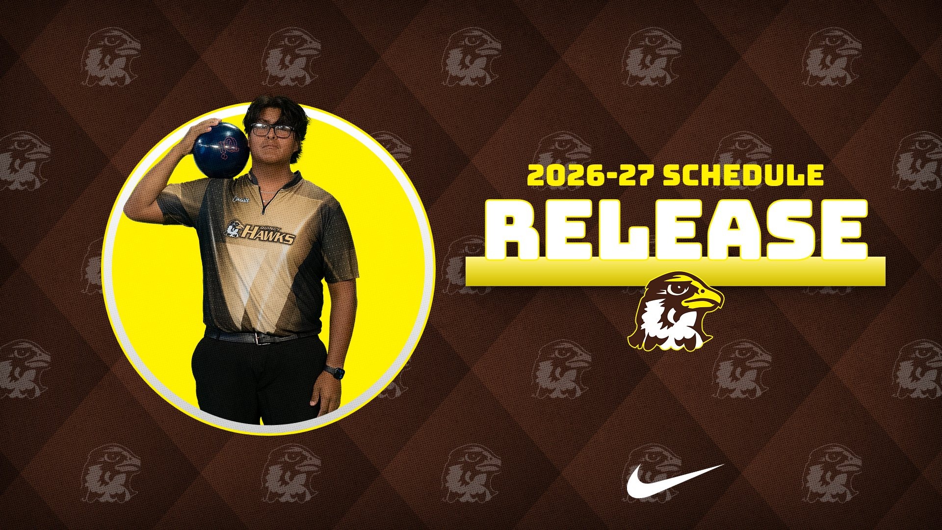 MBOWL Schedule Release 2026