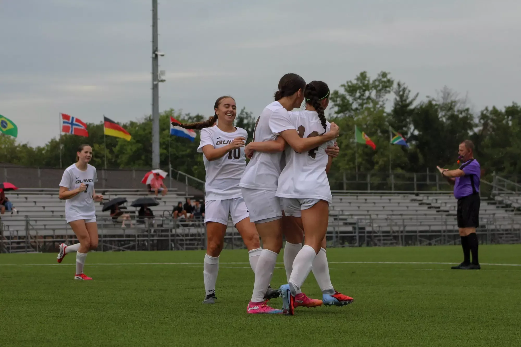 WSOC