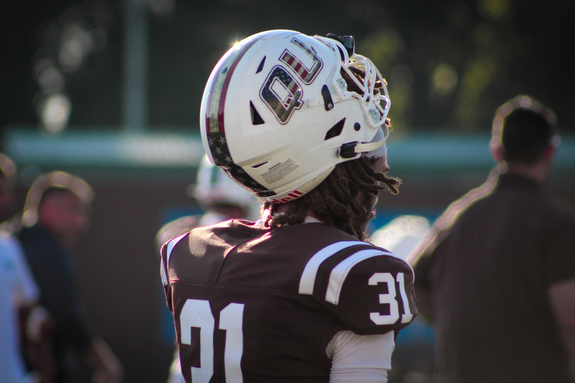 Myles Smith