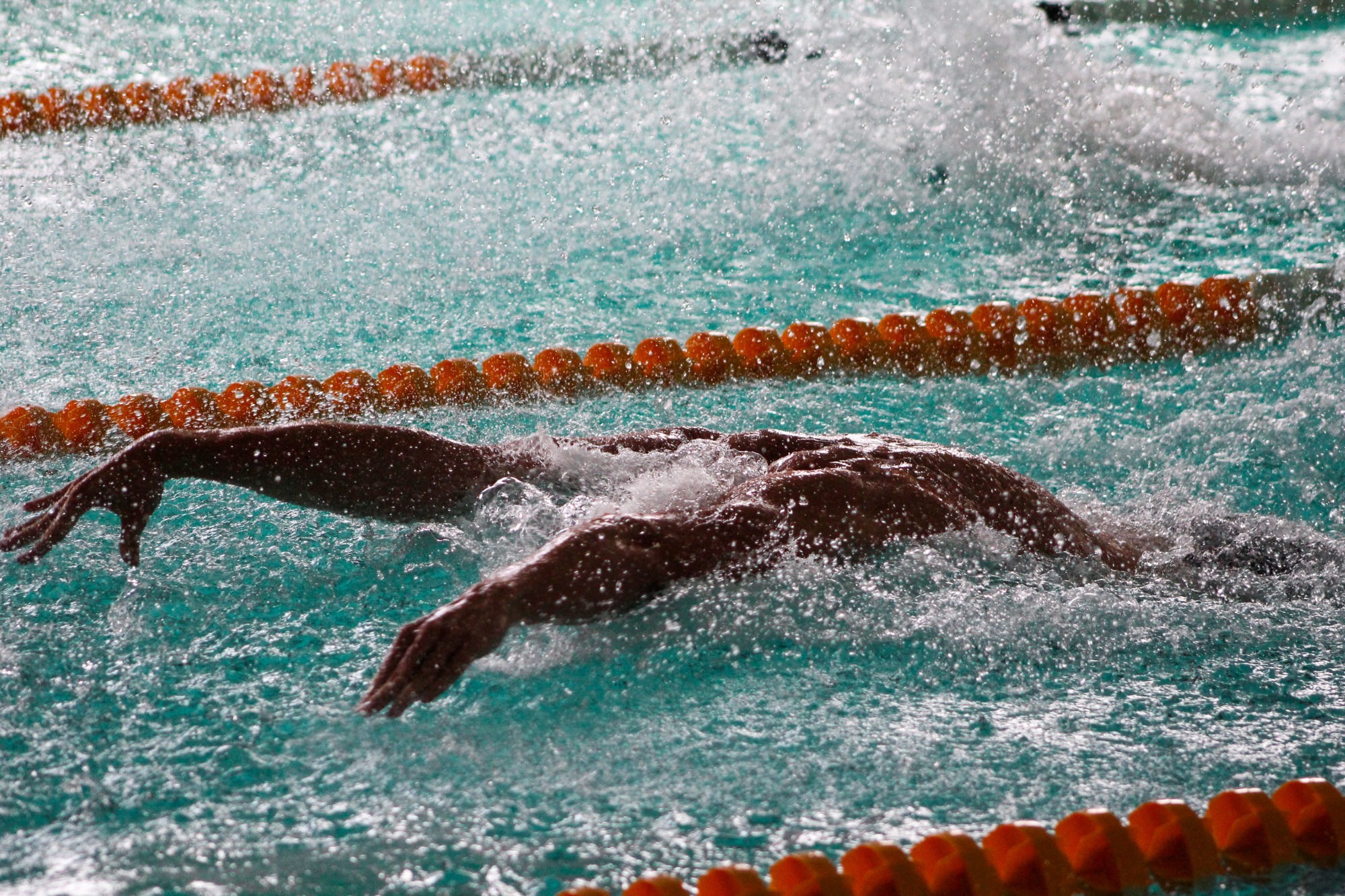 MSWIM 2026