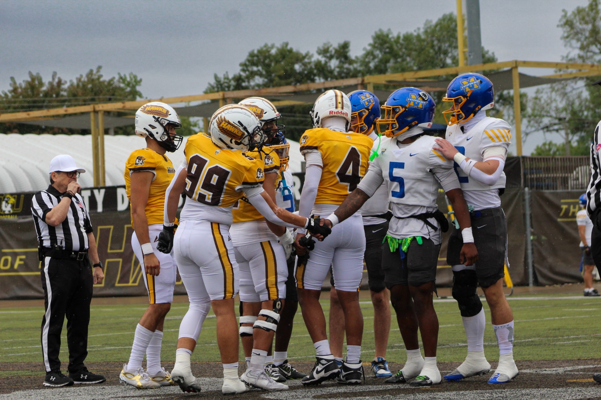 Team 